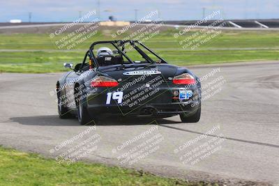 media/Feb-25-2023-CalClub SCCA (Sat) [[4816e2de6d]]/Races/Race 2/